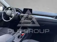2021 Ford Kuga