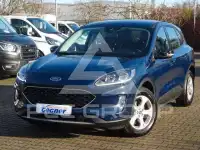 2021 Ford Kuga