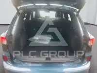 2021 Ford Kuga