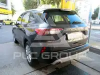 2021 Ford Kuga