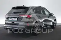 2021 Ford Kuga