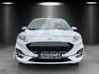 2021 Ford Kuga