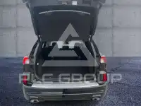 2021 Ford Kuga