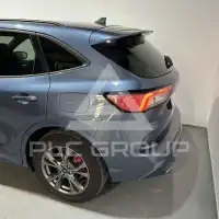 2021 Ford Kuga