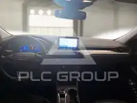 2021 Ford Kuga