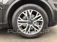 2021 Ford Kuga
