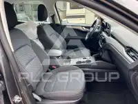 2021 Ford Kuga