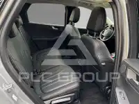 2021 Ford Kuga