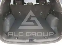 2021 Ford Kuga