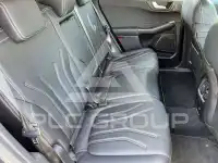 2021 Ford Kuga