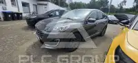 2021 Ford Kuga