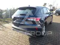 2021 Ford Kuga