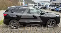 2021 Ford Kuga