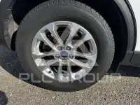 2021 Ford Kuga