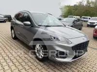 2021 Ford Kuga