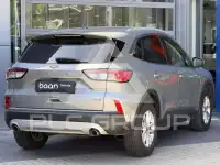 2021 Ford Kuga
