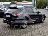 2021 Ford Kuga