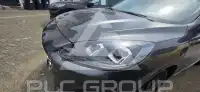 2021 Ford Kuga