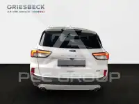 2021 Ford Kuga