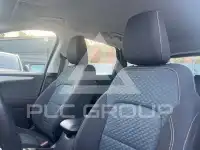 2021 Ford Kuga
