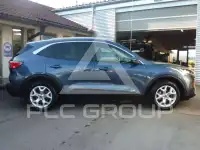 2021 Ford Kuga