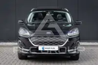 2021 Ford Kuga