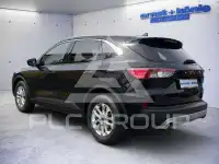 2021 Ford Kuga