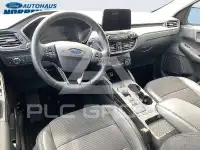2021 Ford Kuga