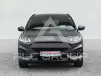 2021 Ford Kuga