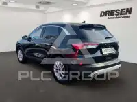 2021 Ford Kuga