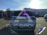 2021 Ford Kuga