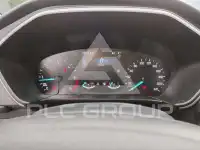 2021 Ford Kuga