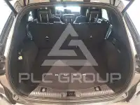 2021 Ford Kuga