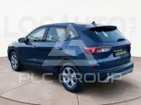 2021 Ford Kuga