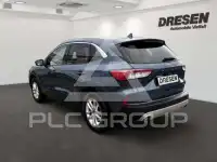 2021 Ford Kuga