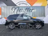 2021 Ford Kuga