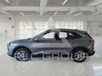 2021 Ford Kuga