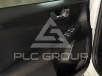 2021 Ford Kuga