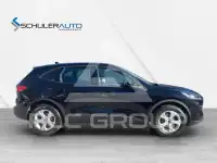 2021 Ford Kuga