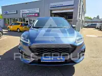 2021 Ford Kuga
