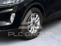2021 Ford Kuga