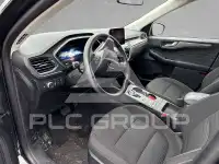 2021 Ford Kuga
