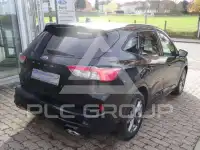 2021 Ford Kuga