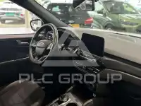 2021 Ford Kuga