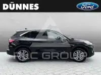 2021 Ford Kuga