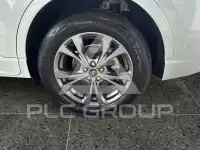 2021 Ford Kuga