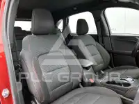 2021 Ford Kuga