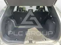 2021 Ford Kuga