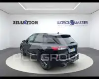 2021 Ford Kuga