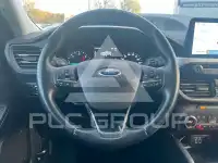 2021 Ford Kuga